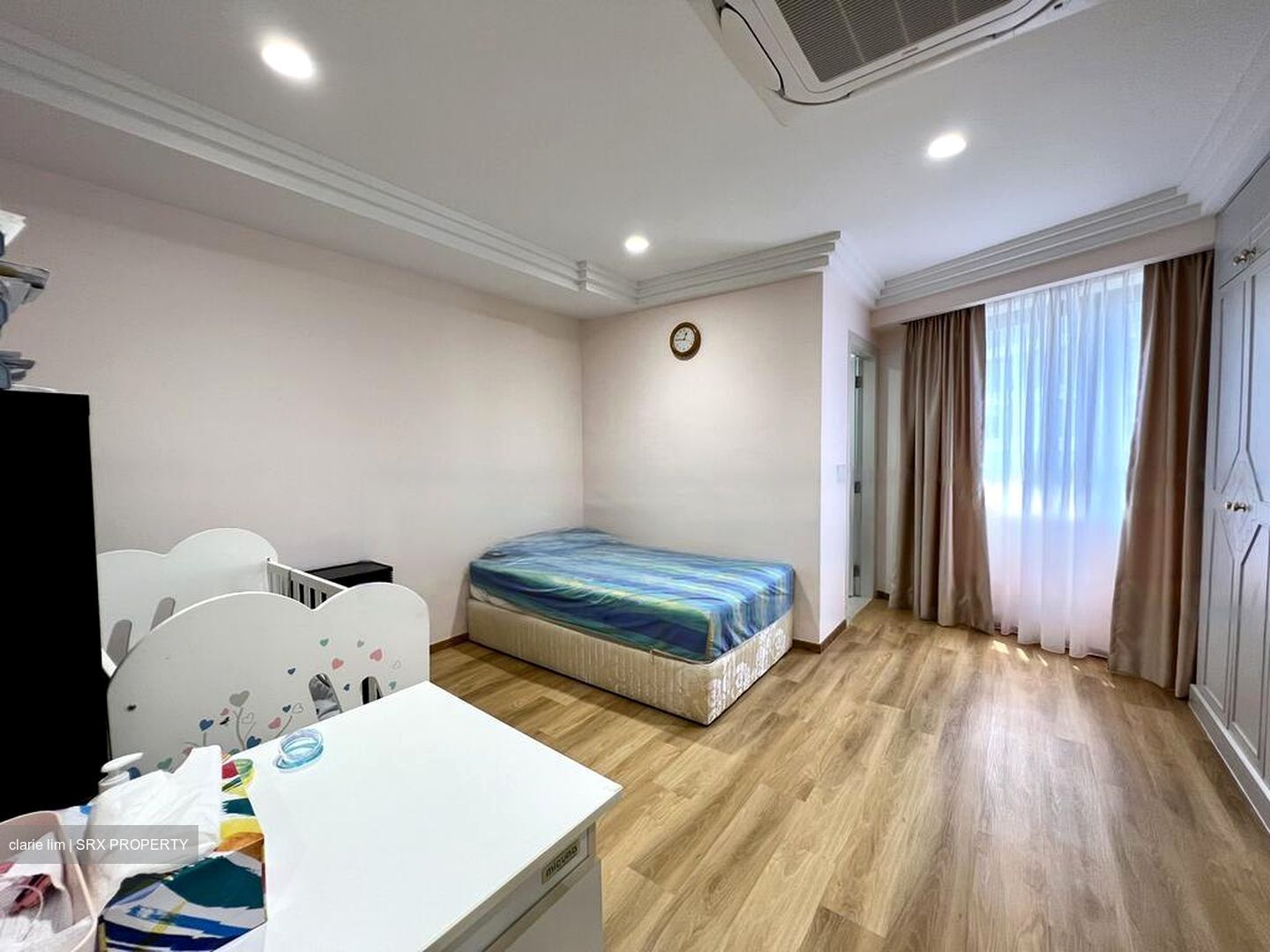 The Vantage (D10), Apartment #464181331